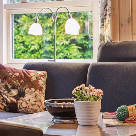 Tatil Evi Alruna - 350m From The Sea By Interhome *