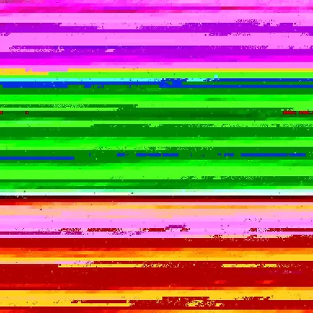 Alruna - 350m From The Sea By Interhome Brondstrup