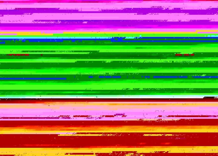 Alruna - 350m From The Sea By Interhome Brondstrup